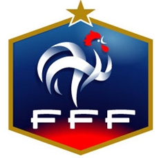 BDD  F R A N C E   V 3.01 (DEBUT DU MERCATO ETE 2011 INCLUS) Logo-f10