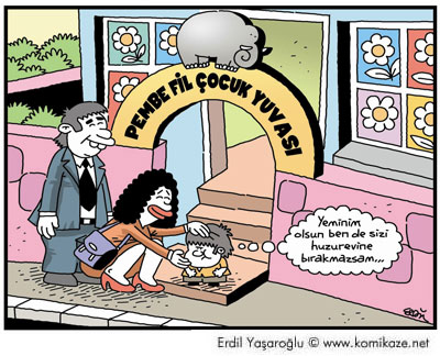 Karikatür Cid_im82