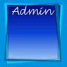 Forum-Boss Forum-Boss