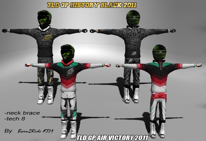 TLD GP AIR VICTORY 2011 AND GP HISTORY BLACK 2011 Rendu_10