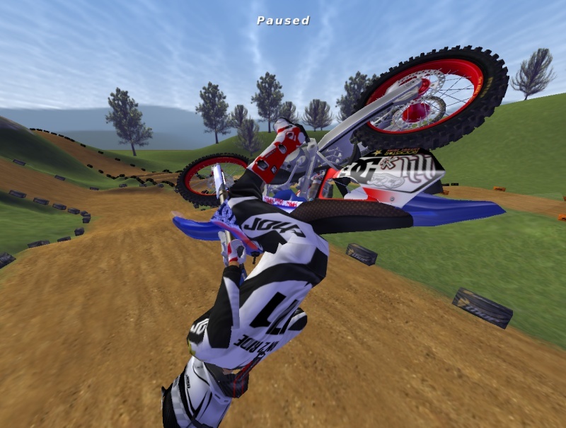 Lancement Skin contest FMX - Page 2 Screen26