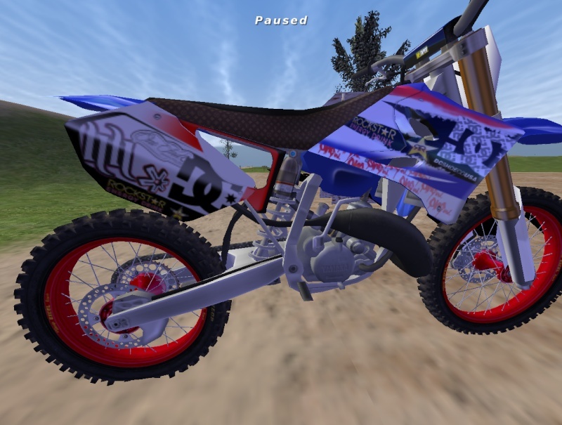 Lancement Skin contest FMX - Page 2 Screen30