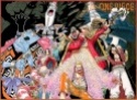 One Piece Wallpaper. 800px-10