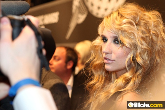 [Photos] Swiss Music Awards Swiss_19