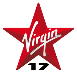 [Jeu] Suite de nombre Virgin10