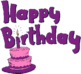 Joyeux Anniversaire Jean Lionel 31 Ans Ca Se Fete Joyeux Anniversaire Jean Lionel 31 Ans Ca Se Fete