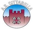 Lecce e Cesena in serie A Cittad10