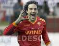 ROMA-UDINESE: FINALE 4-2 (TOPIC UFFICIALE) Luca10