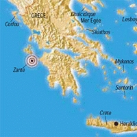 La Grèce frappée par un séisme 65d2ea10