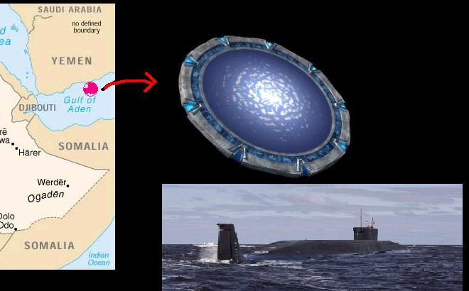 Dossier vortex interdimensionnel dans le Golfe d’Aden,  porte des étoiles, tremblements de terre, LHC Aden11