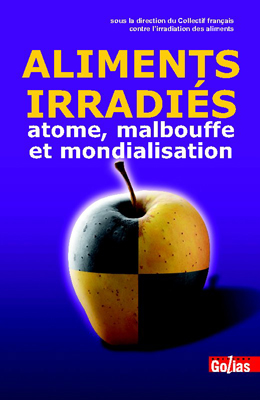 Dossier sur la catastrophe nucléaire au Japon : articles, infos, cartes et schémas. - Page 4 Couval10