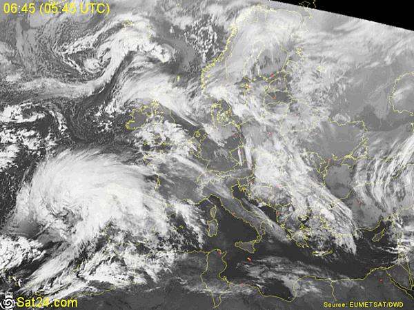 Tempête du 27/28 février 2010 Image_10