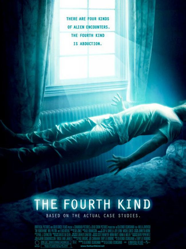 Sortie cinéma "the fourth kind" ou "le quatrième type"! The_fo10