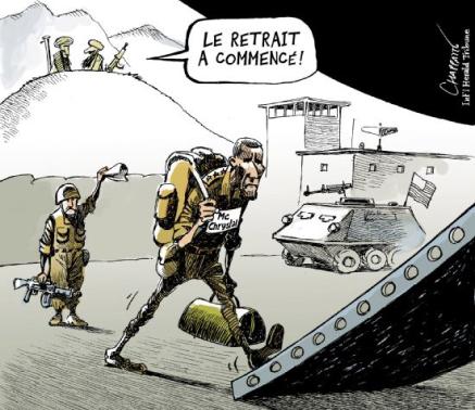 AFGHANISTAN: le combat continue ! - Page 40 75276510