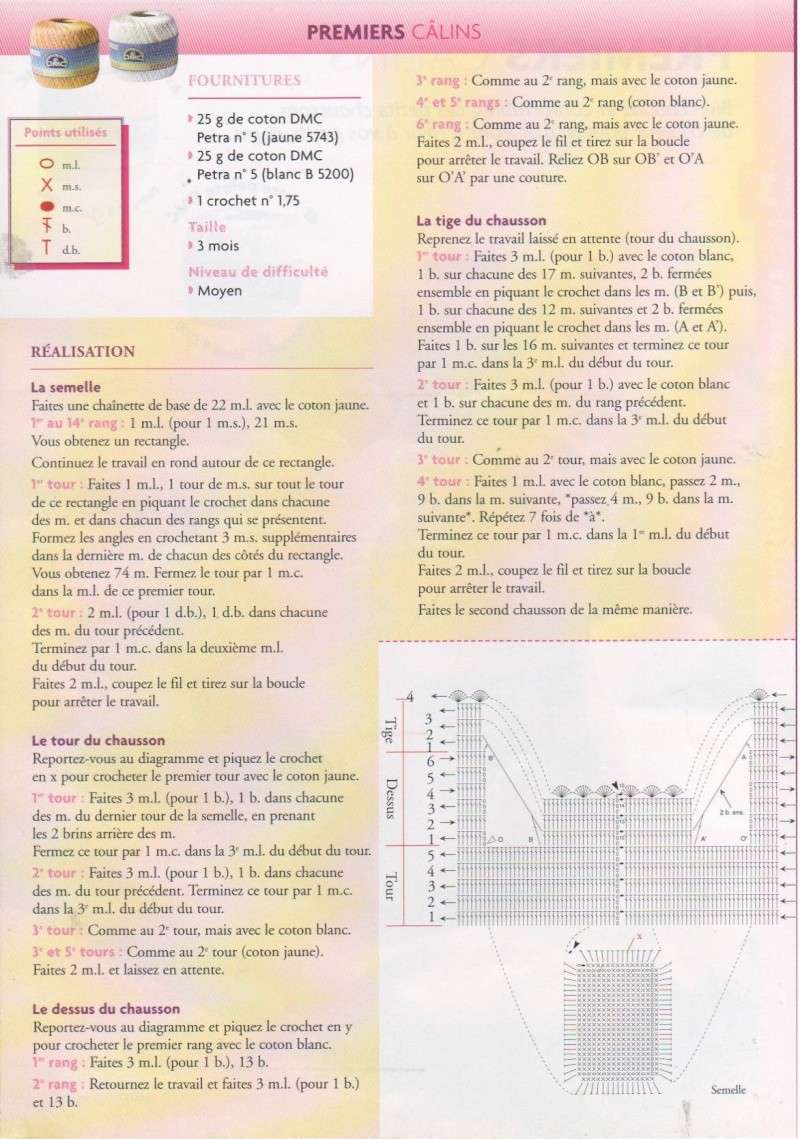 اخر موضات الاطفال Craa_s18