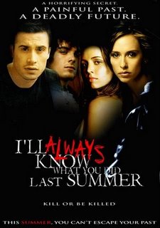 Recomandat - l'll Always Know What You Did Last Summer I_ll_a10