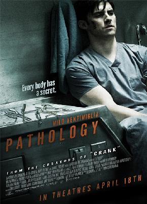 Pathology  LapD Pathol10