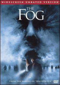 The Fog - Recomandat ... e super filmul :X sNc T7143310