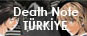 DeathNote Türkiye