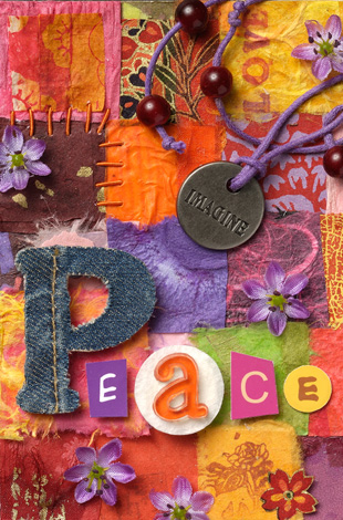 WE DO APOLOGIZE Peace10