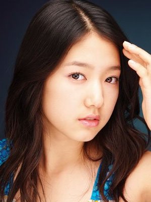 Park Shin Hye Park_s10