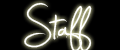 Staff Staff