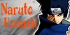 Naruto Usomaki RPG Naruto10