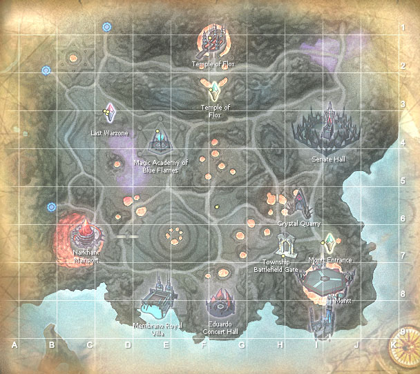 Ignis Map (Dark Elves) Ignis10