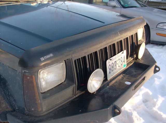 bug shield Jeep0010