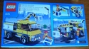 Review - 3179 Repair Truck P1020713