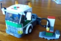 Review - 3180 Tank Truck P1020816