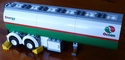Review - 3180 Tank Truck P1020821