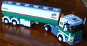 Review - 3180 Tank Truck P1020823