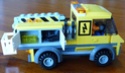 Review - 3179 Repair Truck P1020835