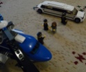 Review - 3222 Helicopter and Limousine P1020914