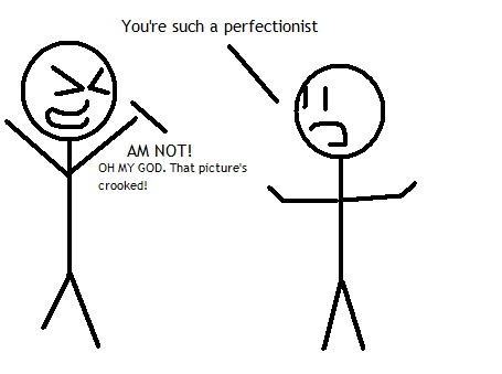 Random Stickmen *Updated at 9:13pm Eastern* New_bi20