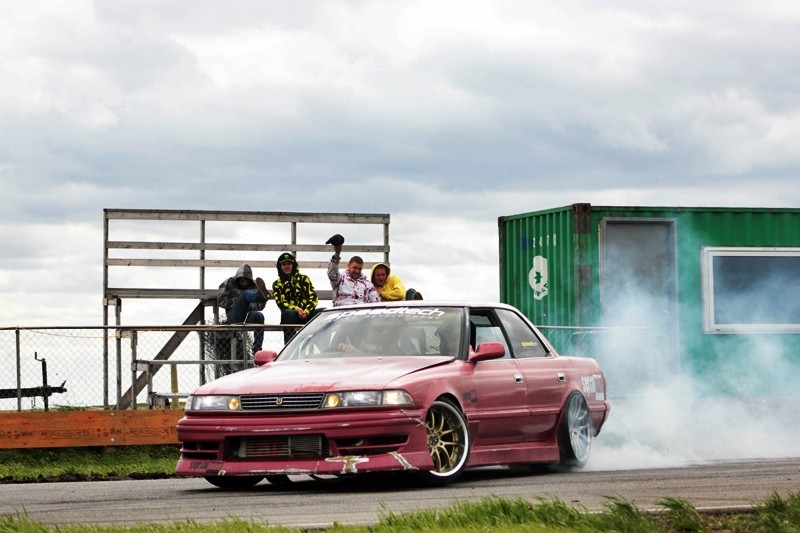 Drift Camp Picture thread - Page 4 D1310