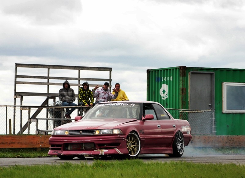 Drift Camp Picture thread - Page 4 D1410