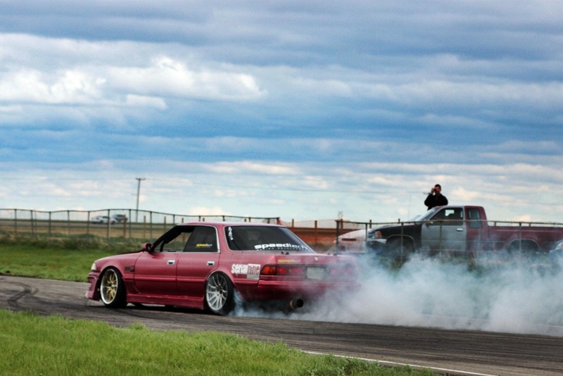 Drift Camp Picture thread - Page 4 D1710