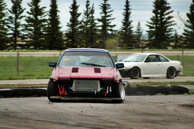 Drift Camp Picture thread - Page 4 D410