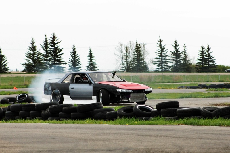 Drift Camp Picture thread - Page 2 Dc211