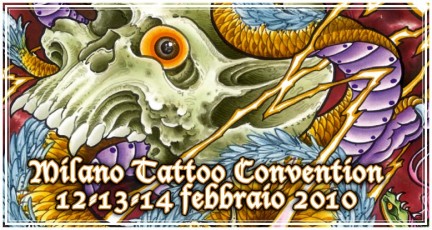 TATUAGGI si o no? Bottom10