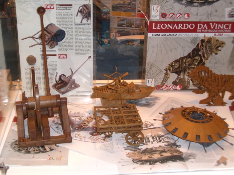 ELETTROEXPO - MODEL EXPO 19-20/03/2011 Cimg2640