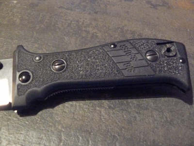 SIG SAUER tanto à tout faire Sigsau14