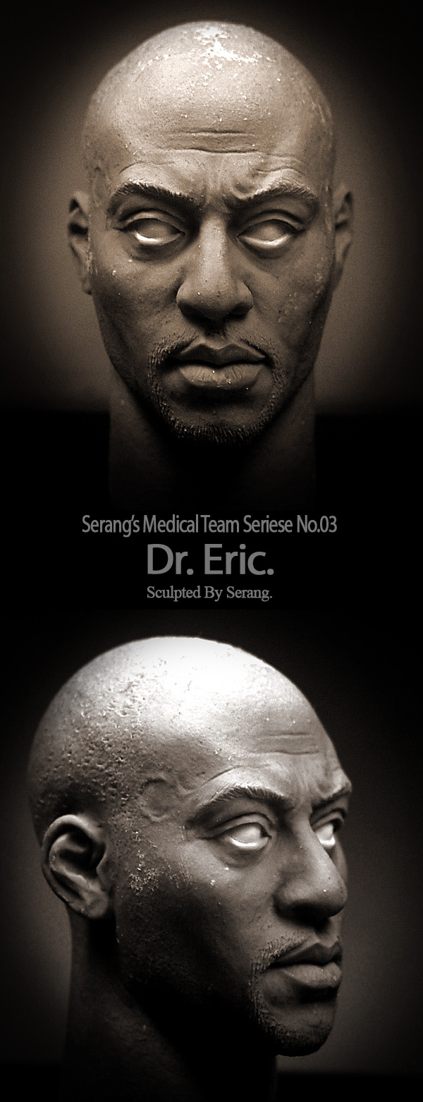 Serang's Medical Team by Serang Dr-eri10