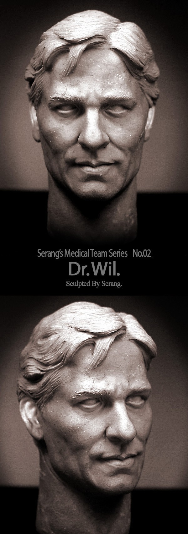 Serang's Medical Team by Serang Dr-wil10