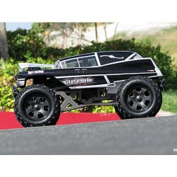 Traxxas Summit - Page 34 7167_210