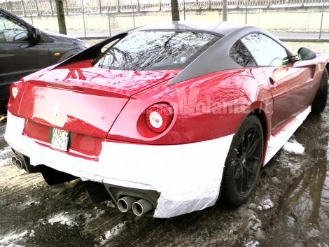 2010 - [Ferrari] F599 GTO Ferrar11