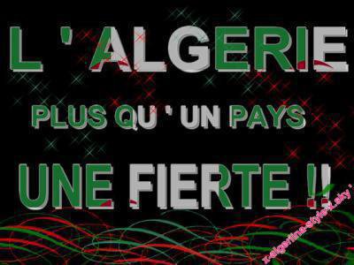 تجميـــ،،،ـــع اكثر من 500 صورة للتعبير عن الروح الوطنية "احب الجزائر" 27559510