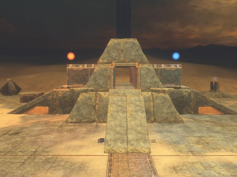 [SANDBOX] Piramids Halo3_13